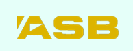 ASB