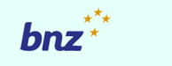 BNZ
