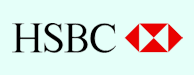 HSBC Bank