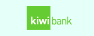 Kiwi Bank