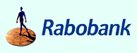 Rabobank