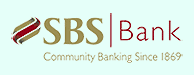 SBS Bank