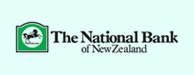 The National Bank
