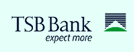 TSB Bank