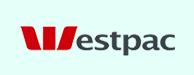 Westpac